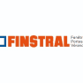 Finstral Suisse SA
