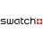Logo Swatch SA - Offre d'emploi en Suisse
