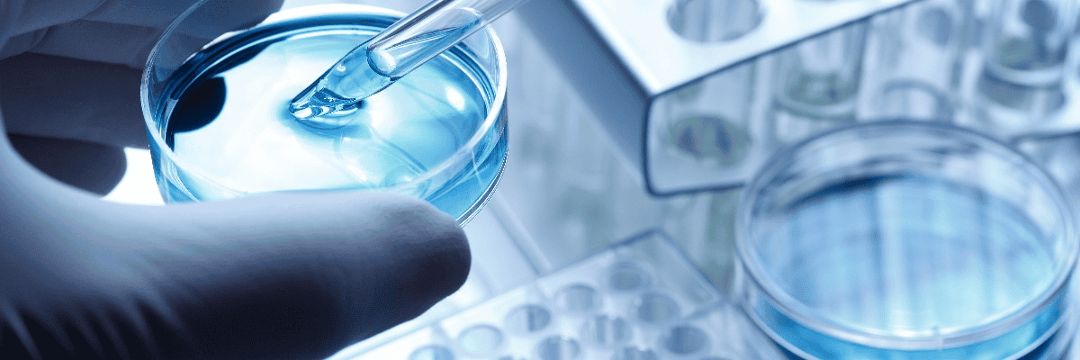 Travailler chez TRB CHEMEDICA