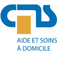 Association Vaudoise d'Aide et de Soins à Domicile (AVASAD)