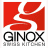 Ginox SA