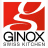 Ginox SA