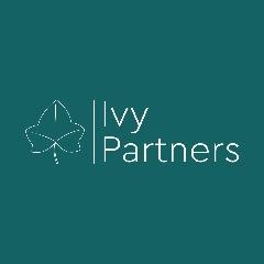 Ivy Partners SA