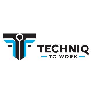 Techniq to Work SA Techniq to Work SA