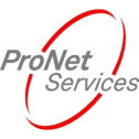 ProNet Services SA