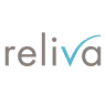 Reliva AG