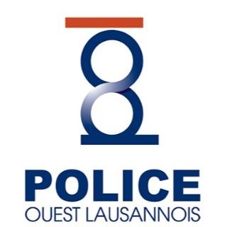 Sécurité dans l'Ouest Lausannois