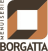 Borgatta Menuiserie S.A