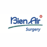 Bien-Air Surgery SA