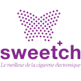 Sweetch Sàrl