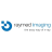Raymed Imaging AG