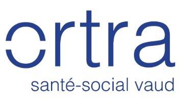 OrTra Santé-Social Vaud : portrait de l&#39;entreprise sur jobup.ch