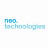 neo technologies SA
