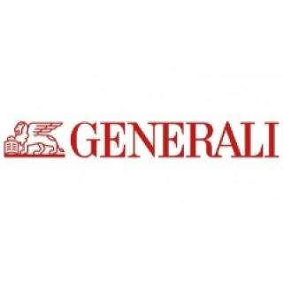 Generali Assurances