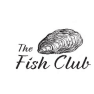The Fish Club Lausanne