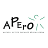 Accueil Petite Enfance Réseau Oron