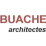 BUACHE architectes SA
