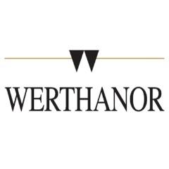 Werthanor SA