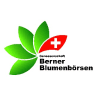 Genossenschaft Berner Blumenbörsen