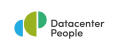 Datacenter People