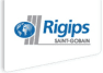 Rigips AG
