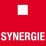 Synergie Suisse SA