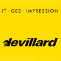 Groupe Devillard