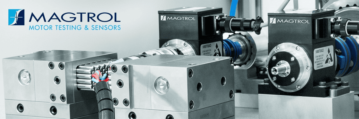 Travailler chez Magtrol SA