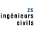 zs ingénieurs civils sa