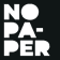 NoPaper Sàrl