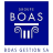 Groupe BOAS 