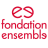 fondation Ensemble