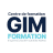 GIMFormation – Centre de formation