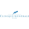 Clinique Générale Ste-Anne
