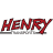 Henry Transports SA