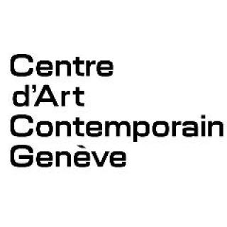 Centre d'Art Contemporain Genève