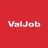 ValJob