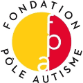 Fondation Pôle Autisme