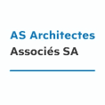 AS Architectes Associés SA
