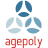 AGEPoly - Association Générale des Etudiant·e·s de l'EPFL