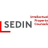 SEDIN S.A.