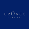 Cronos Finance SA