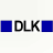 DLK Technologies SA
