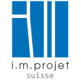 IM Projet (Suisse) Sàrl