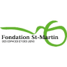 Fondation St-Martin