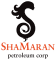ShaMaran Services SA - ShaMaran Petroleum Corp.