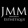 JMM Esthétique Montreux