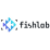 FishLab sàrl