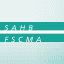 FSCMA /SAHB