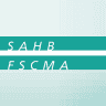 FSCMA /SAHB